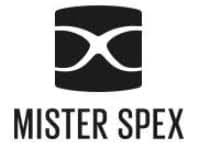 Misterspex - DE